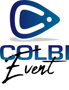 Logo Colbi Event